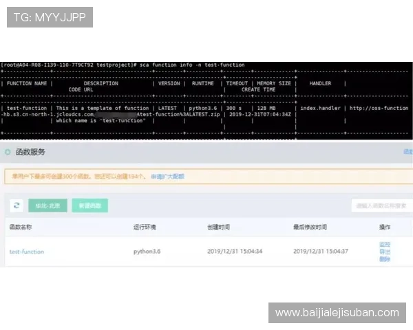 如何注册并快速登录pa视讯官方平台，详细步骤指南帮助新手玩家轻松上手