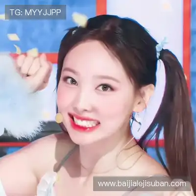 李礼敬